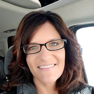 Meet your Posher, Trisha